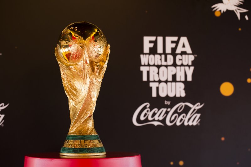 اشپیگل: آلمان میزبانی جام جهانی2006را خرید