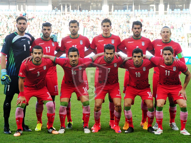 265میلیون تومان قیمت همه تیمملی اولی ها