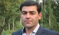 بهشتی: قرارداد کارمندان را افزایش دادند