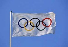 توافق کمیته ملی المپیک با یک کمپانی چینی