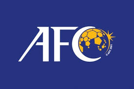 پاسخ AFC درباره بازیکنان محروم در مرحله حذفی