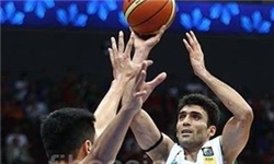 با بائرمن بهتر از قبل قهرمان آسیا میشویم