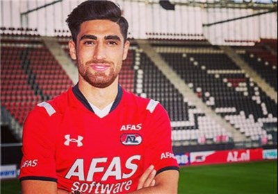 دلیلعدمهمراهیجهانبخش باآلکمارمشخصشد