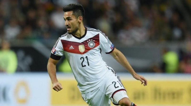 بازیکنان آلمان برد 7-1 مقابل برزیل را فراموش کرده‌اند
