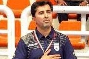 امکاناتی در حد کیروش نمیخواهیم