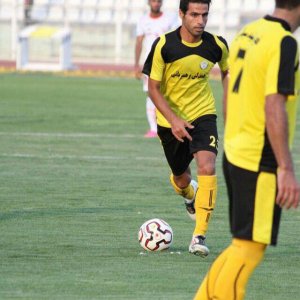سعیدی: خوزستانی‌ها ضدفوتبال بلد نیستند