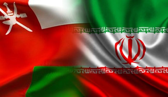 10 مصاف ایران ـ عمان از لاهور تا مسقط