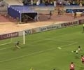 الاتحاد۴-۲گوانگژو چین