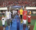 گوانگژو ۲-۱ الاتحاد