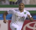 الاهلی۲-۰الاتحاد