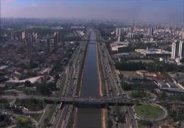 میزبانان جام جهانی برزیل؛ سائو پائولو