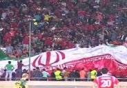 خلاصه حواشی بازی پرسپولیس-النصر عربستان