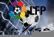 پایان دراماتیک برای سقوط کنندههای لالیگا
