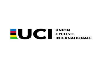 تلاش UCI برای افزایش امنیت دوچرخه‌سواران