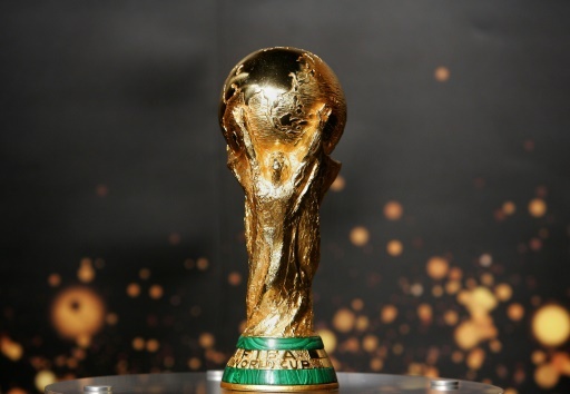 احتمال افزایش سهمیه آسیا در جام جهانی فوتبال
