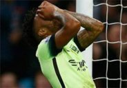 استون ویلا 0-0 منچسترسیتی