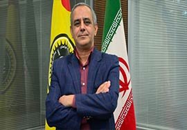 باقریان: باید از حیثیت فوتبال ایران دفاع کرد