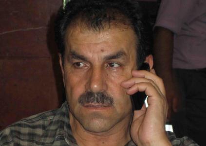 پاسخ اصفهانیان به هجمهها: داور استخدام کنید!