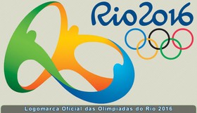 200 روز تا المپیک ریو