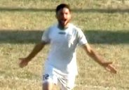 ایران جوان بوشهر 0-3 خیبر خرم آباد+حواشی