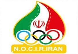تصویب طرح تفکیک کمیته ملی پارالمپیک از المپیک