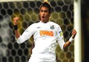 سانتوس 3-1 کاشیوا ریسول؛ گل دیدنی نیمار (جام باشگاه های جهان 2011)