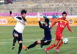 صالحی: تخلف باشگاه راهآهن محرز شد