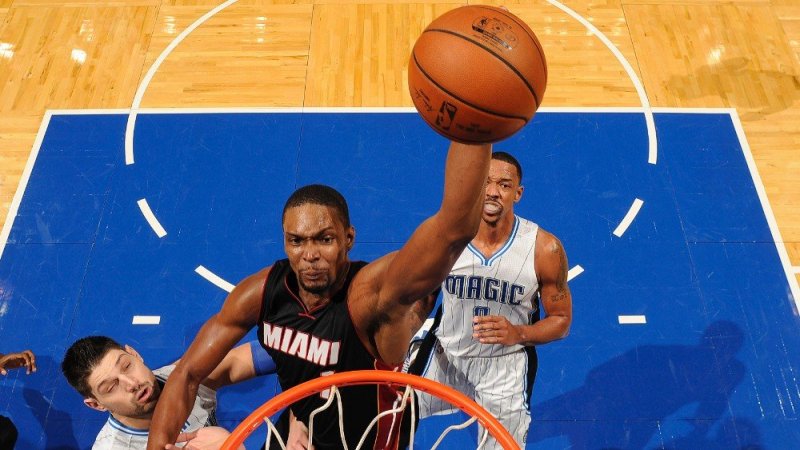باخت میامی و برد لیکرز در NBA