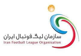 آخرین اخطار سازمان لیگ درباره حقوق محتوای فوتبال