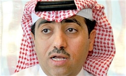 رئیس سازمان لیگ عربستان استعفا کرد!
