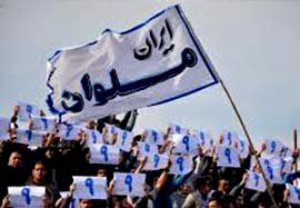 یک هوادار ملوان سکته کرد