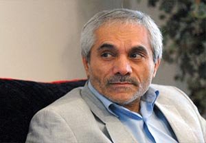 طاهری: وزیر برای واگذاری ورزشگاه‌ها تلاش کرد