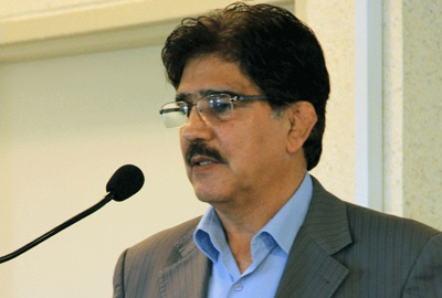 مراسم تشییع پیکر جواد رفوگر فردا برگزار می‌شود