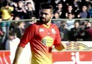 خونه به خونه 2-1 ایرانجوان بوشهر