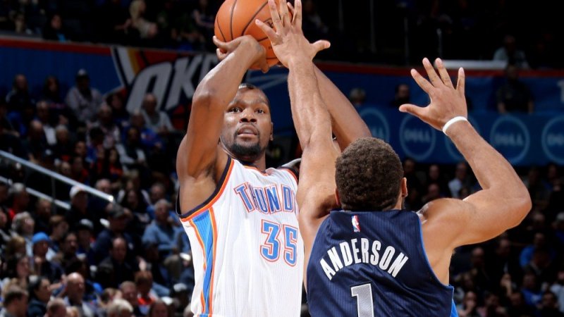 نتایج امروز لیگ بسکتبال NBA