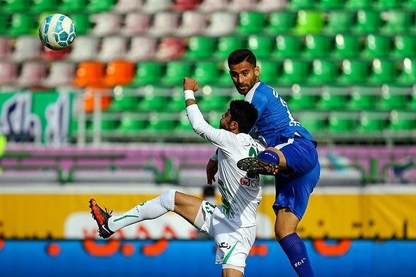 شرط عجیب منصوریان برای جدایی مجیدی