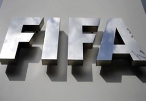 فیفا عربستان را ملزم به بازی در کشور ثالث کرد