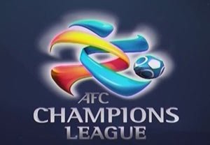برنامه مرحله یک‌هشتم لیگ قهرمانان آسیا