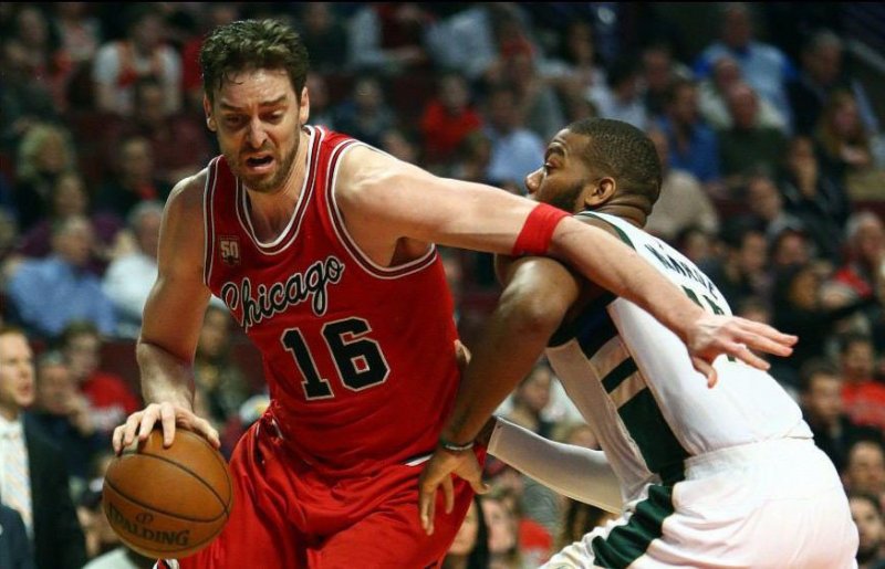 پیروزی گلدن استیت و کاوالیرز در بیگ NBA