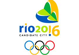 مراسم بدرقه کاروان المپیک تیرماه برگزار می‌شود