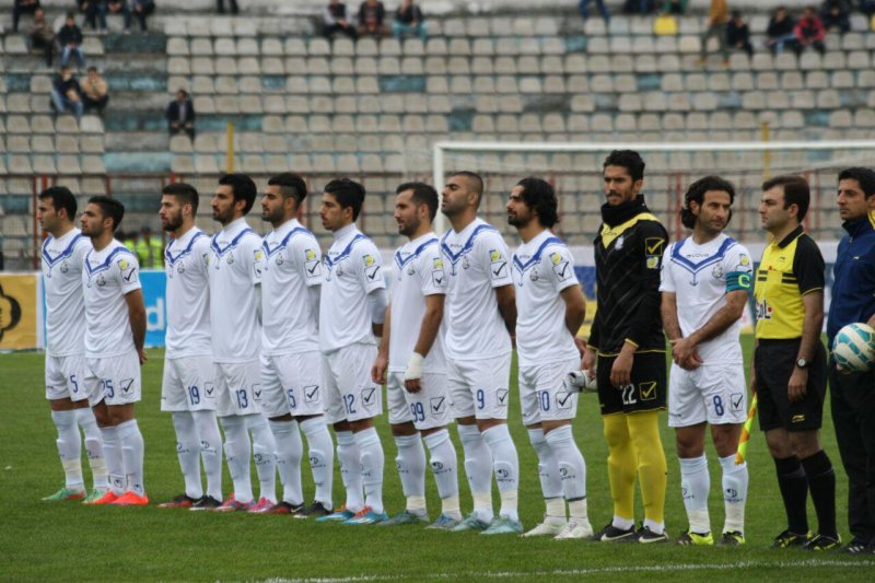 استاندار گیلان: نباید با ملوان برخورد ناعادلانه شود