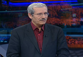 اعتراض نصیرزاده به دو پنالتی سوخته گسترش فولاد