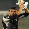 فرناندو موسلرا فرناندو موسلرا