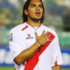 خوآن مانوئل وارگاس خوآن مانوئل وارگاس