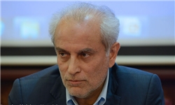 حضور سرزده سجادی در اردوی تیم ملی جودو