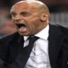دومنیکو دیکارلو دومنیکو دیکارلو