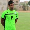 سامان آقازمانی سامان آقازمانی
