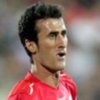 نبی اله باقری ها نبی اله باقری ها