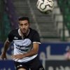 محمد برجلو محمد برجلو
