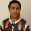 حمید نشاط جو حمید نشاط جو